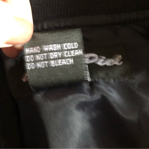 2000 Embroidered California Casino 25th Anniversary - Boyd Gaming Jacket - Picture 12 of 17